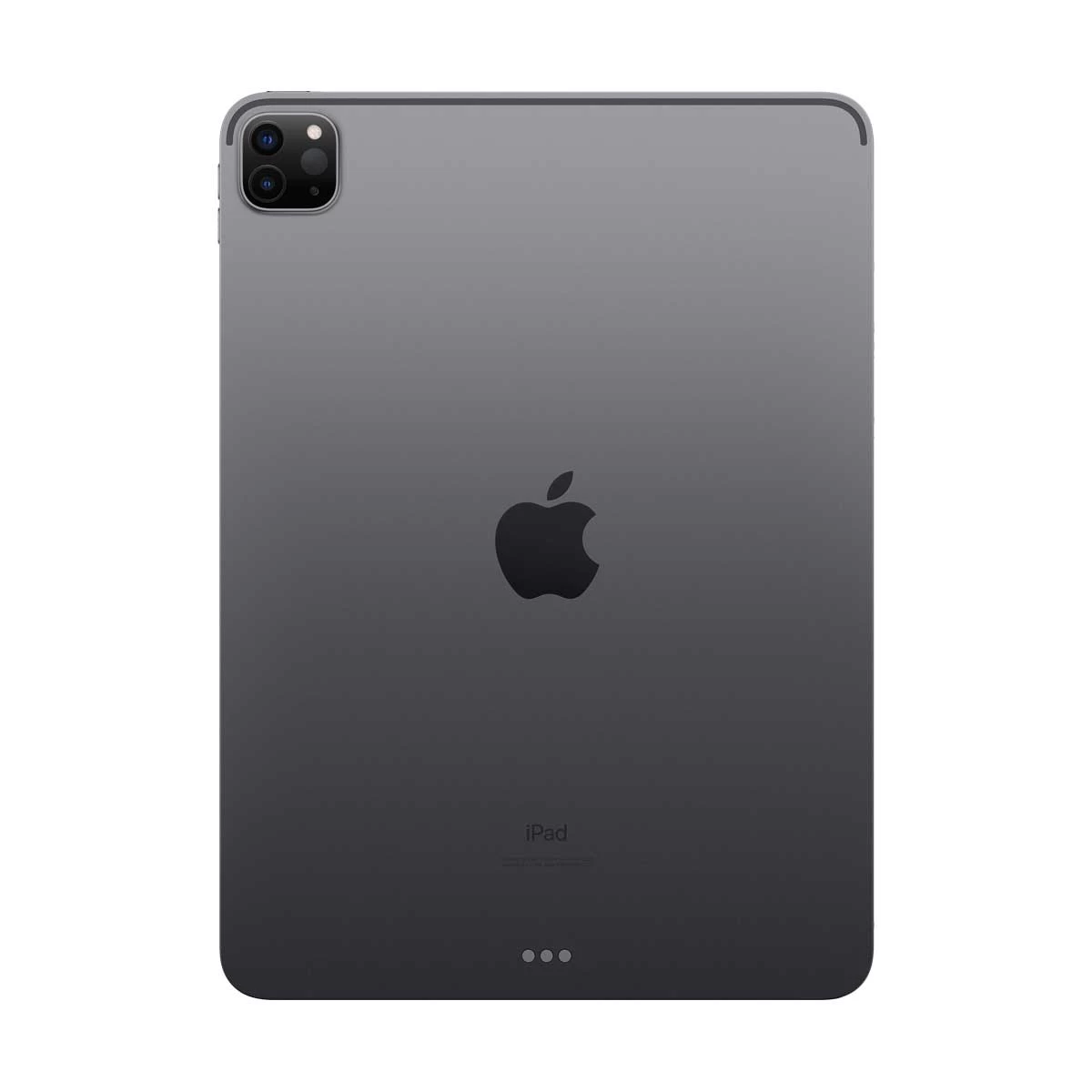 Apple iPad Pro (Early 2020) Apple Tablet PC Price in Bangladesh