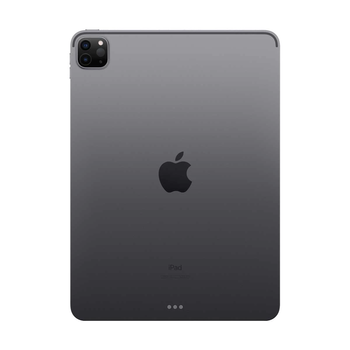 Apple iPad Pro (Early 2020) Apple Tablet in BD