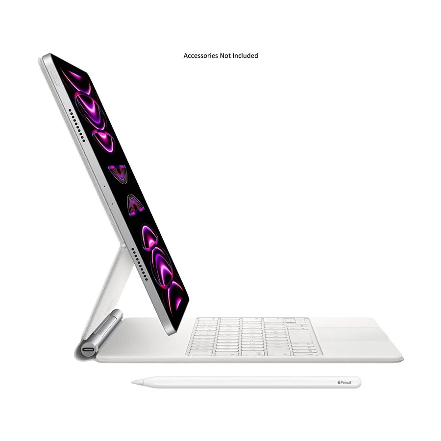 Apple iPad Pro (Late 2022) Apple Tablet in BD
