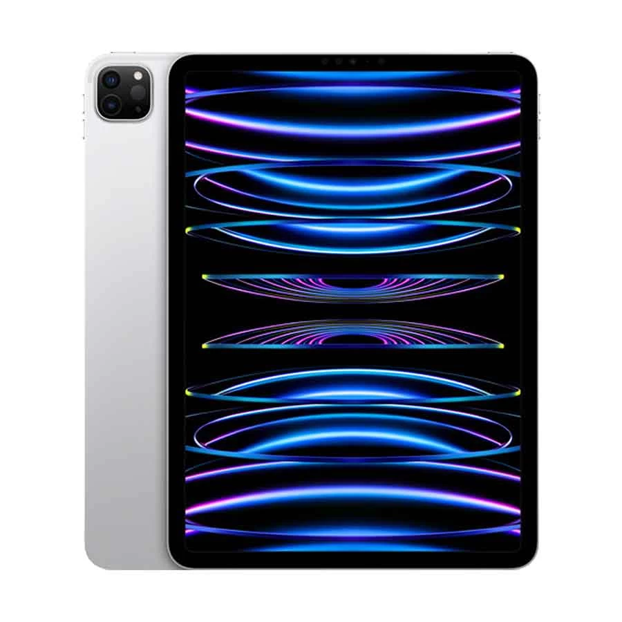 Apple iPad Pro (Late 2022) Apple Tablet