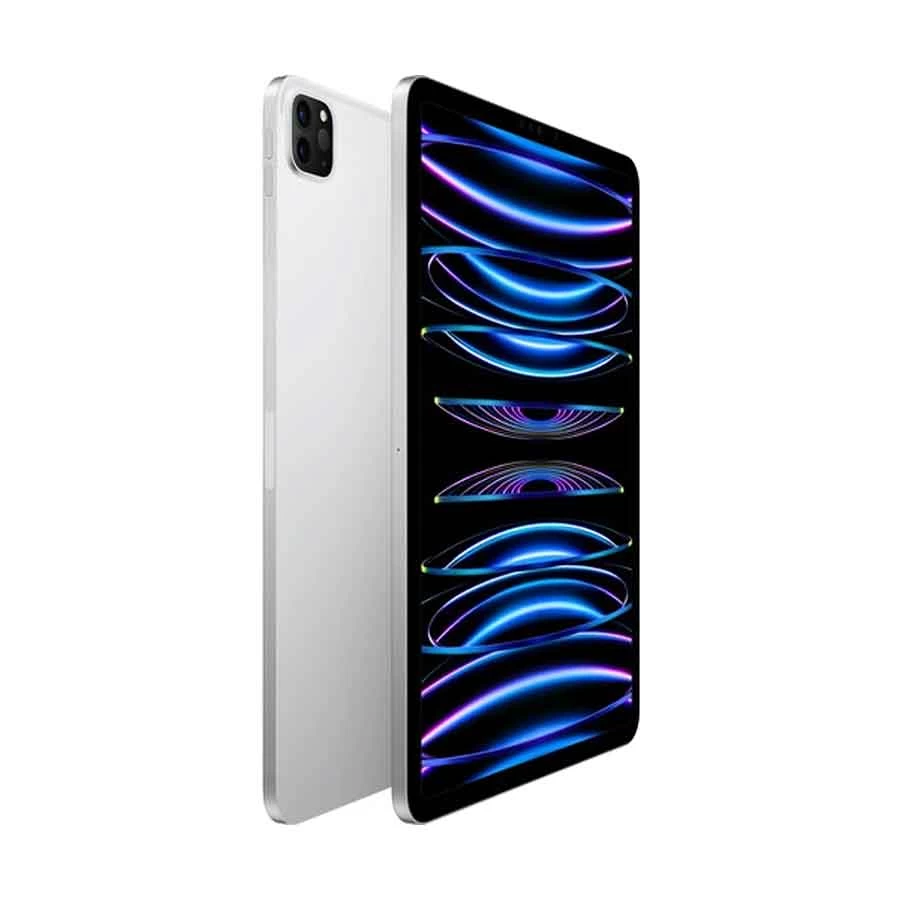 Apple iPad Pro (Late 2022) Apple Tablet Price in Bangladesh