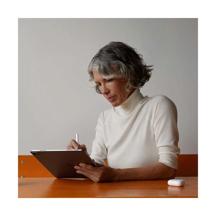Apple iPad Pro (Late 2022) 4th Gen Apple Tablet in BD