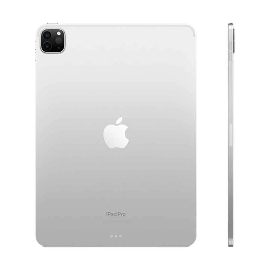 Apple iPad Pro (Late 2022) Apple Tablet in BD