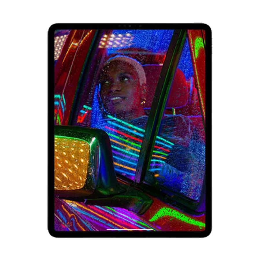 Apple iPad Pro (Late 2022) Apple Tablet PC in BD