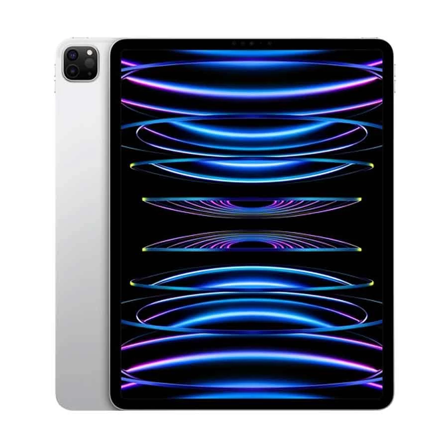 Apple iPad Pro (Late 2022) 6th Gen Apple Tablet