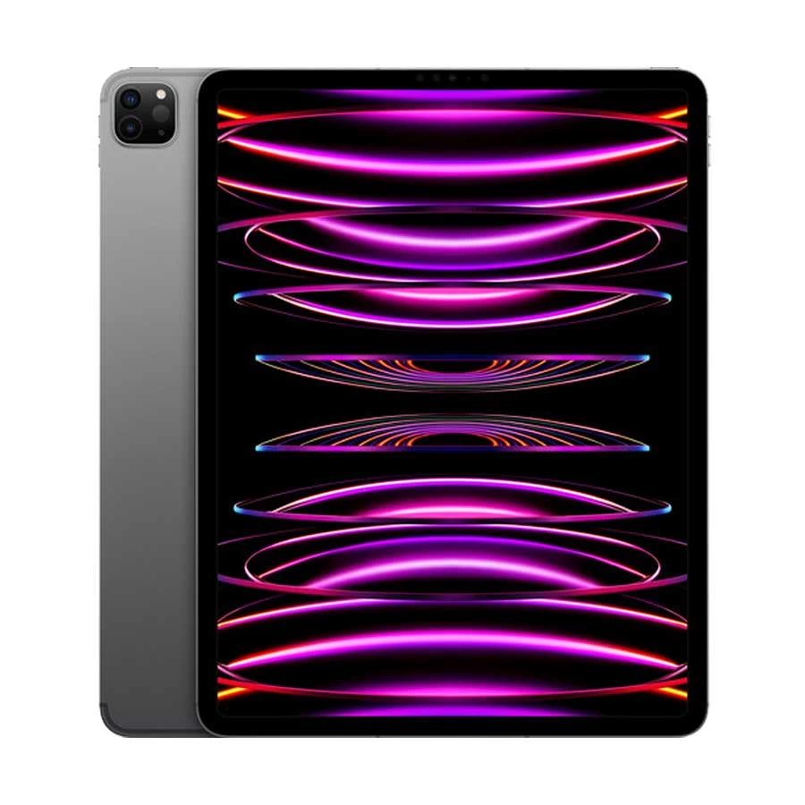 Apple iPad Pro (Late 2022) Apple Tablet PC