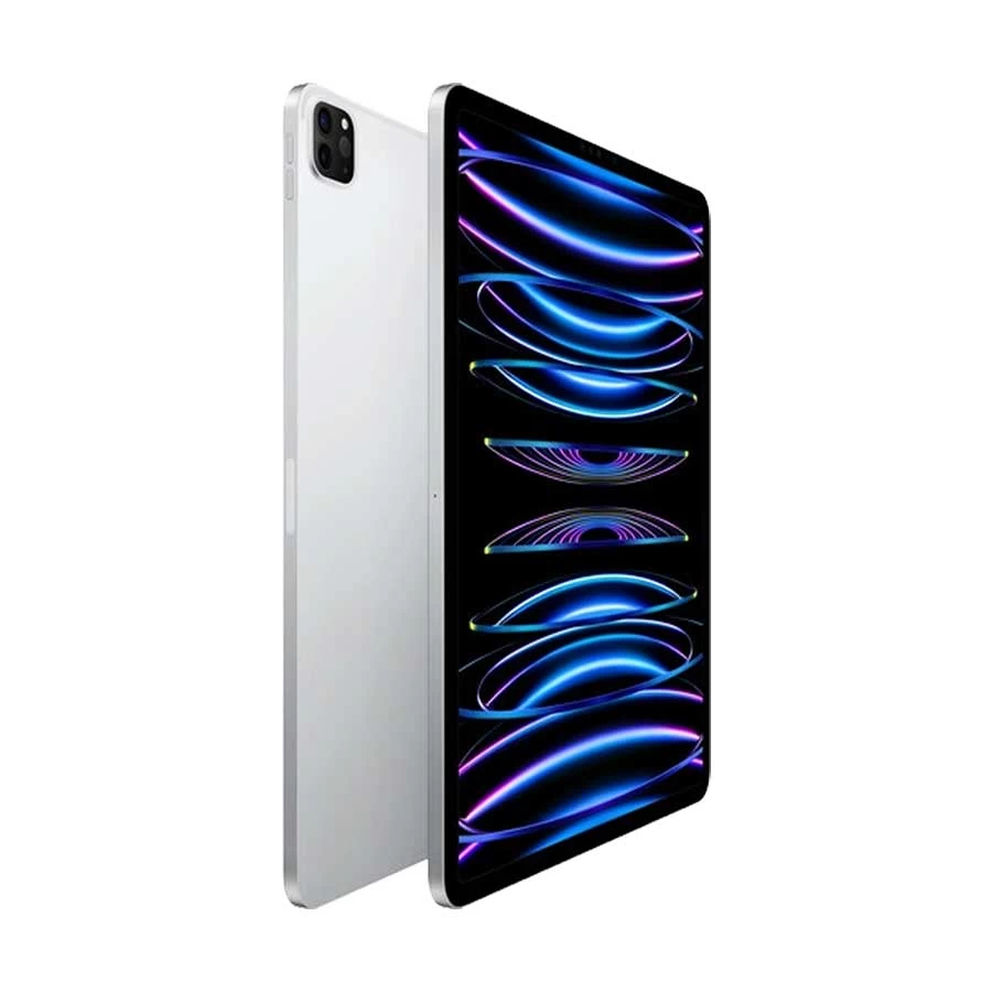 Apple iPad Pro (Late 2022) 6th Gen Apple Tablet Price in Bangladesh