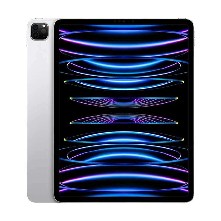 Apple iPad Pro (Late 2022) Apple Tablet