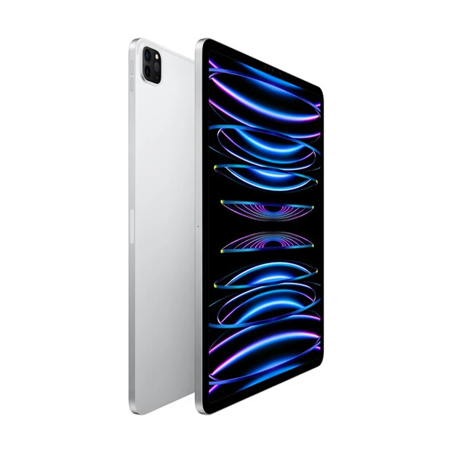Apple iPad Pro (Late 2022) Apple Tablet Price in Bangladesh