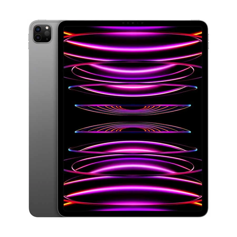Apple iPad Pro (Late 2022) Apple Tablet
