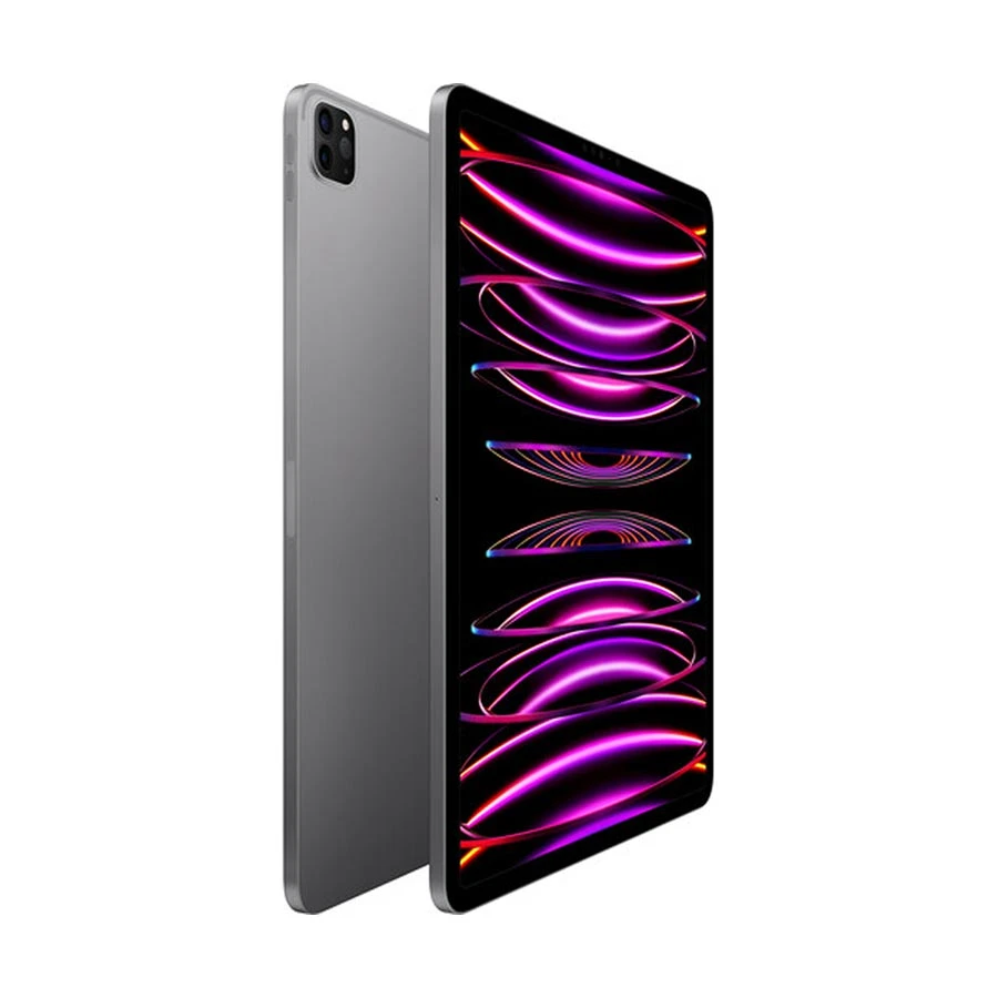 Apple iPad Pro (Late 2022) Apple Tablet Price in Bangladesh