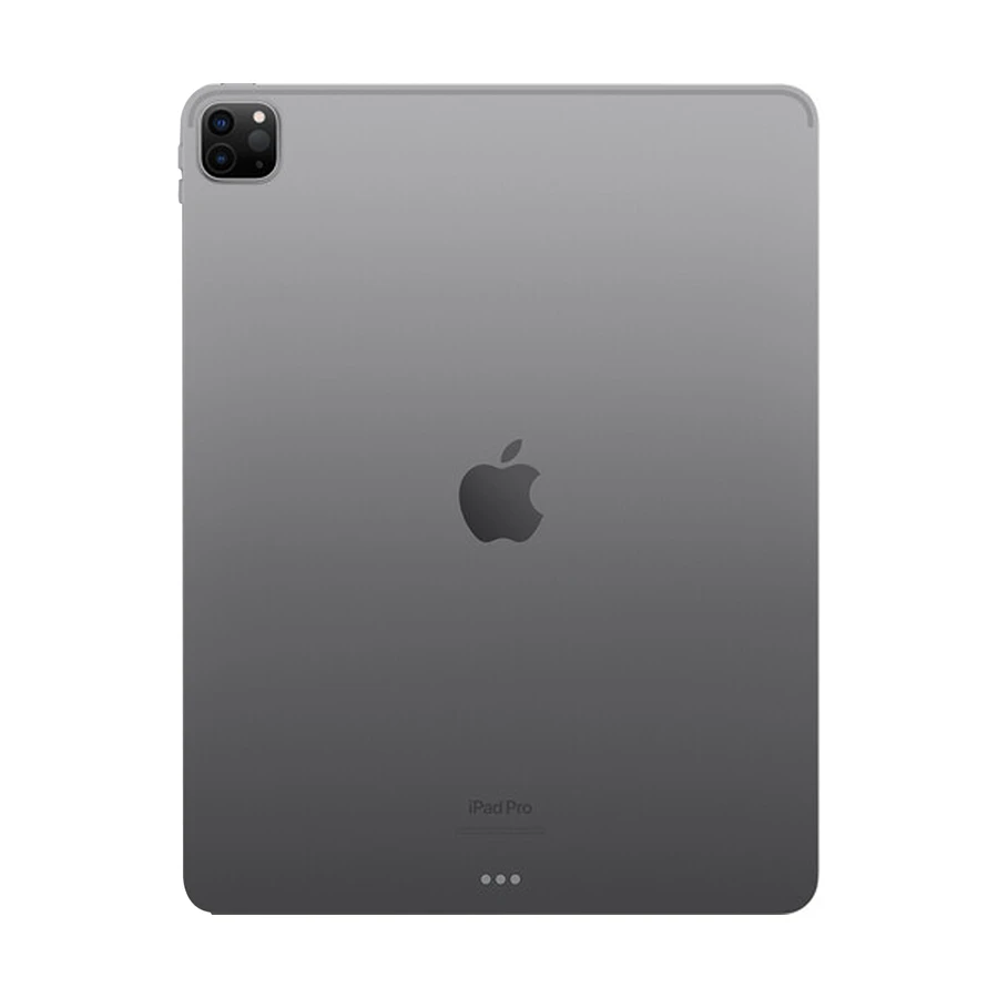 Apple iPad Pro (Late 2022) Apple Tablet in BD