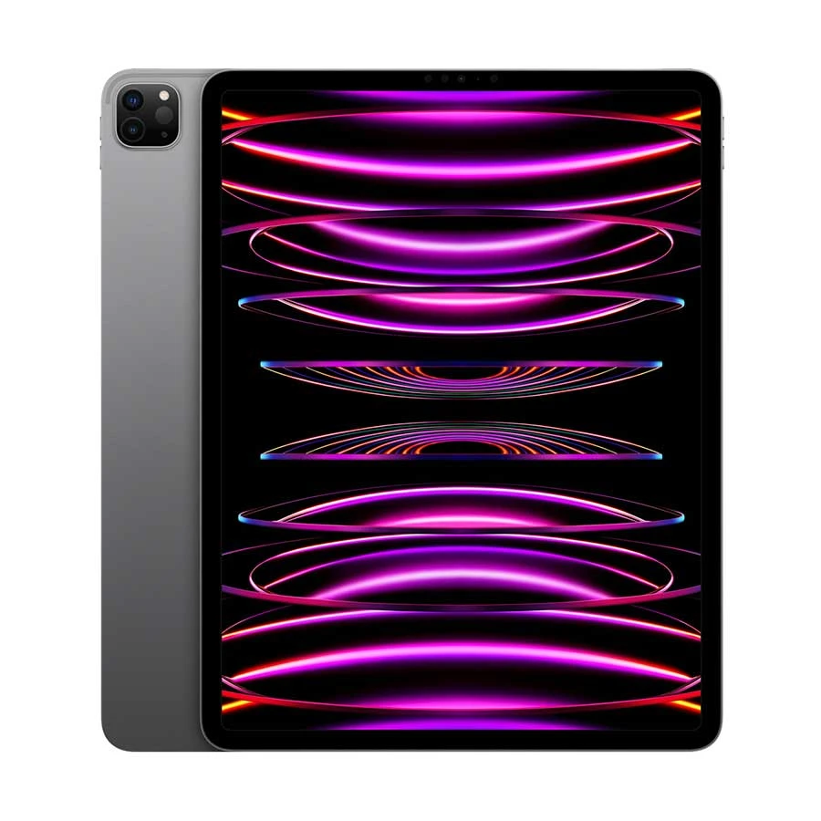 Apple iPad Pro (Late 2022) Apple Tablet