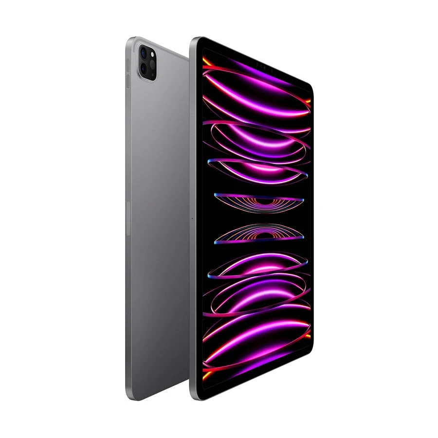 Apple iPad Pro (Late 2022) Apple Tablet Price in Bangladesh