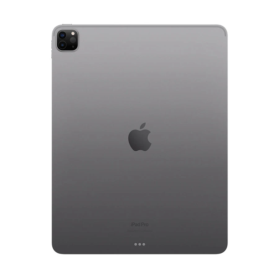 Apple iPad Pro (Late 2022) Apple Tablet in BD