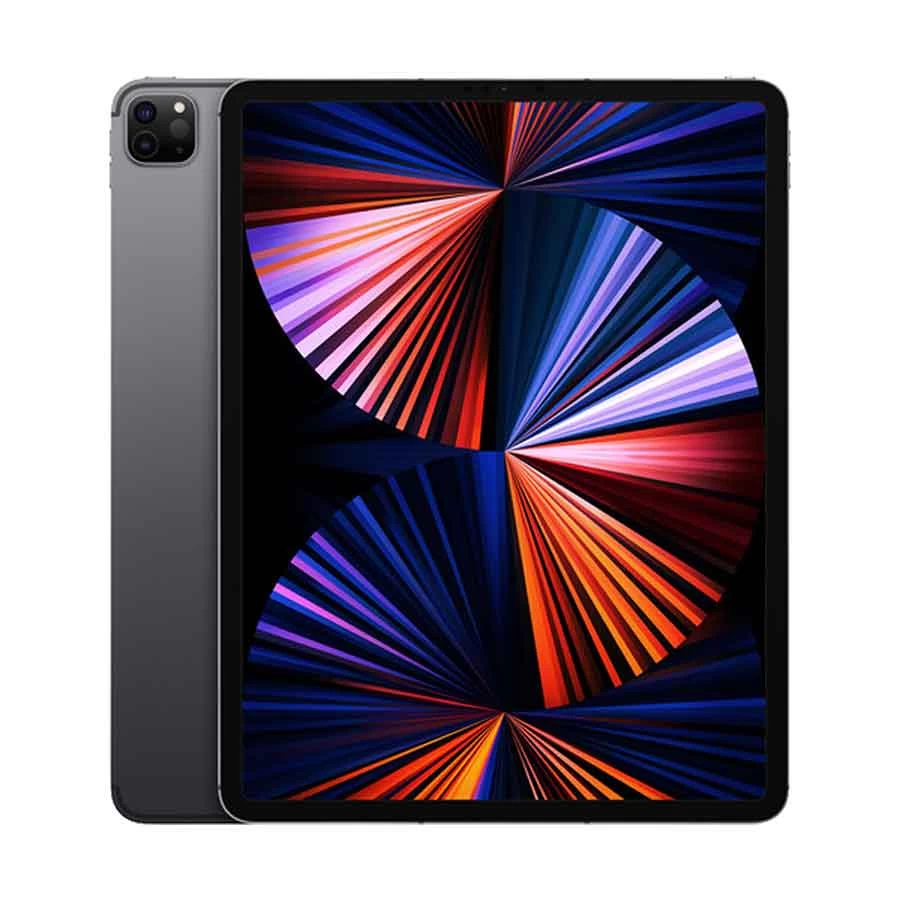 Apple iPad Pro (Mid 2021) Apple Tablet