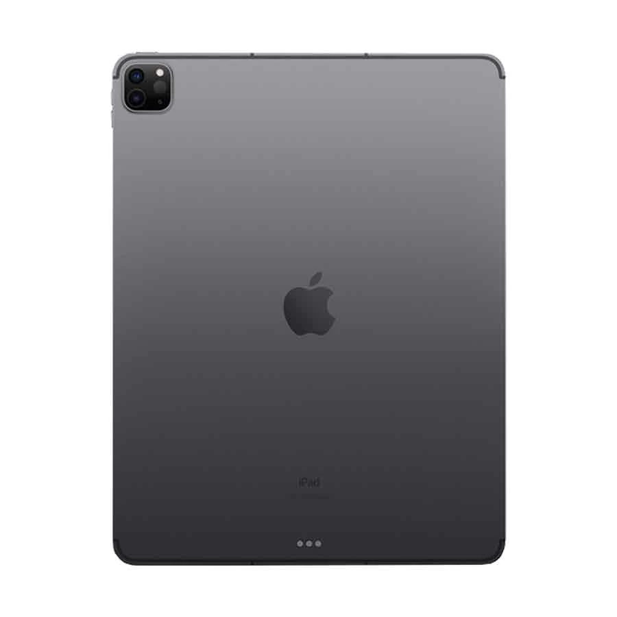 Apple iPad Pro (Mid 2021) Apple Tablet PC in BD