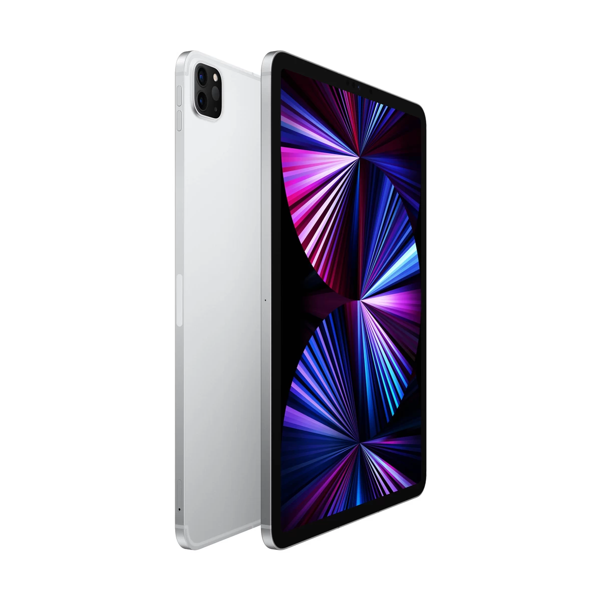 Apple iPad Pro (Mid 2021) Apple Tablet Price in Bangladesh