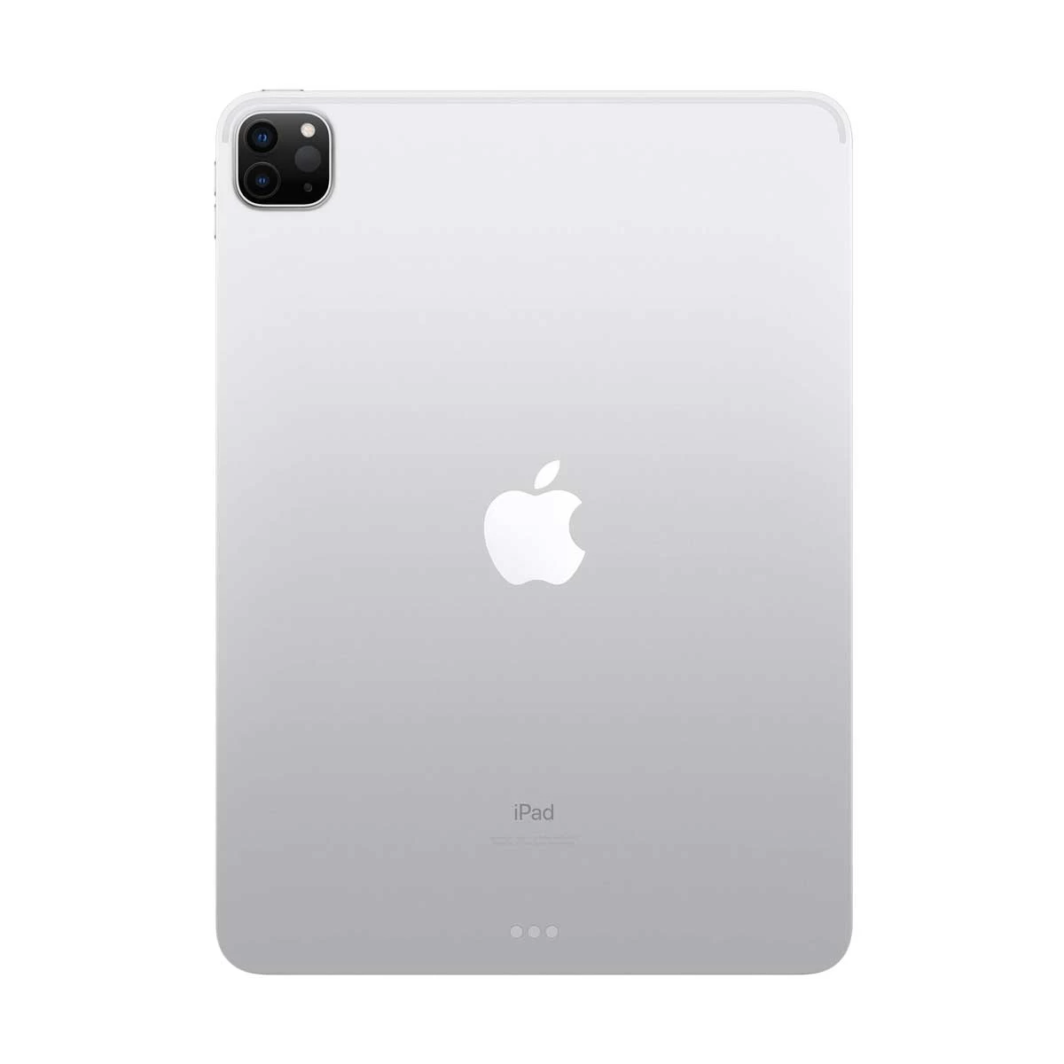 Apple iPad Pro (Mid 2021) Apple Tablet in BD