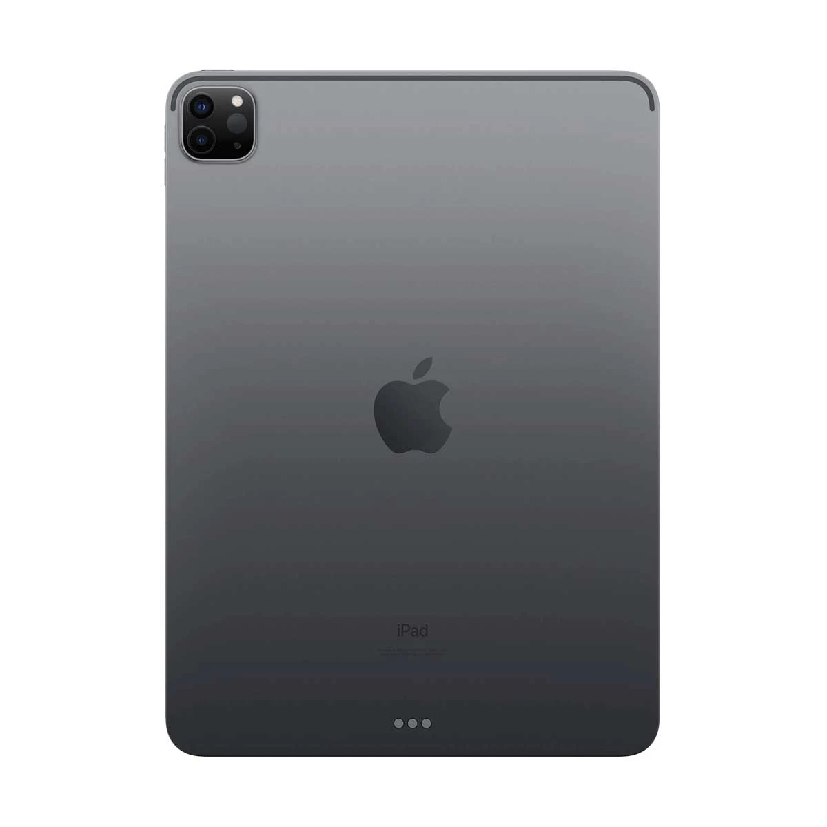 Apple iPad Pro (Mid 2021) Apple Tablet in BD