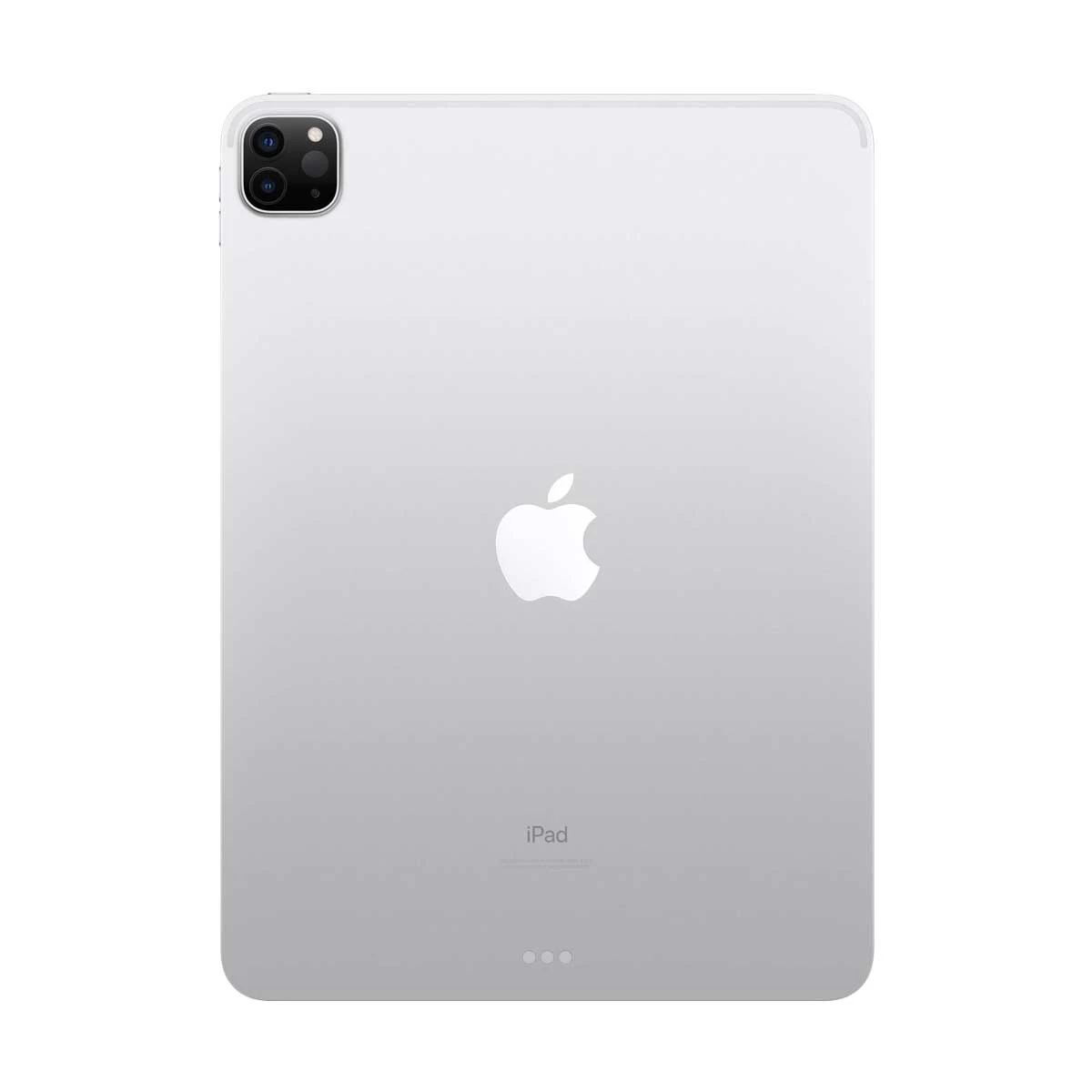 Apple iPad Pro (Mid 2021) Apple Tablet in BD
