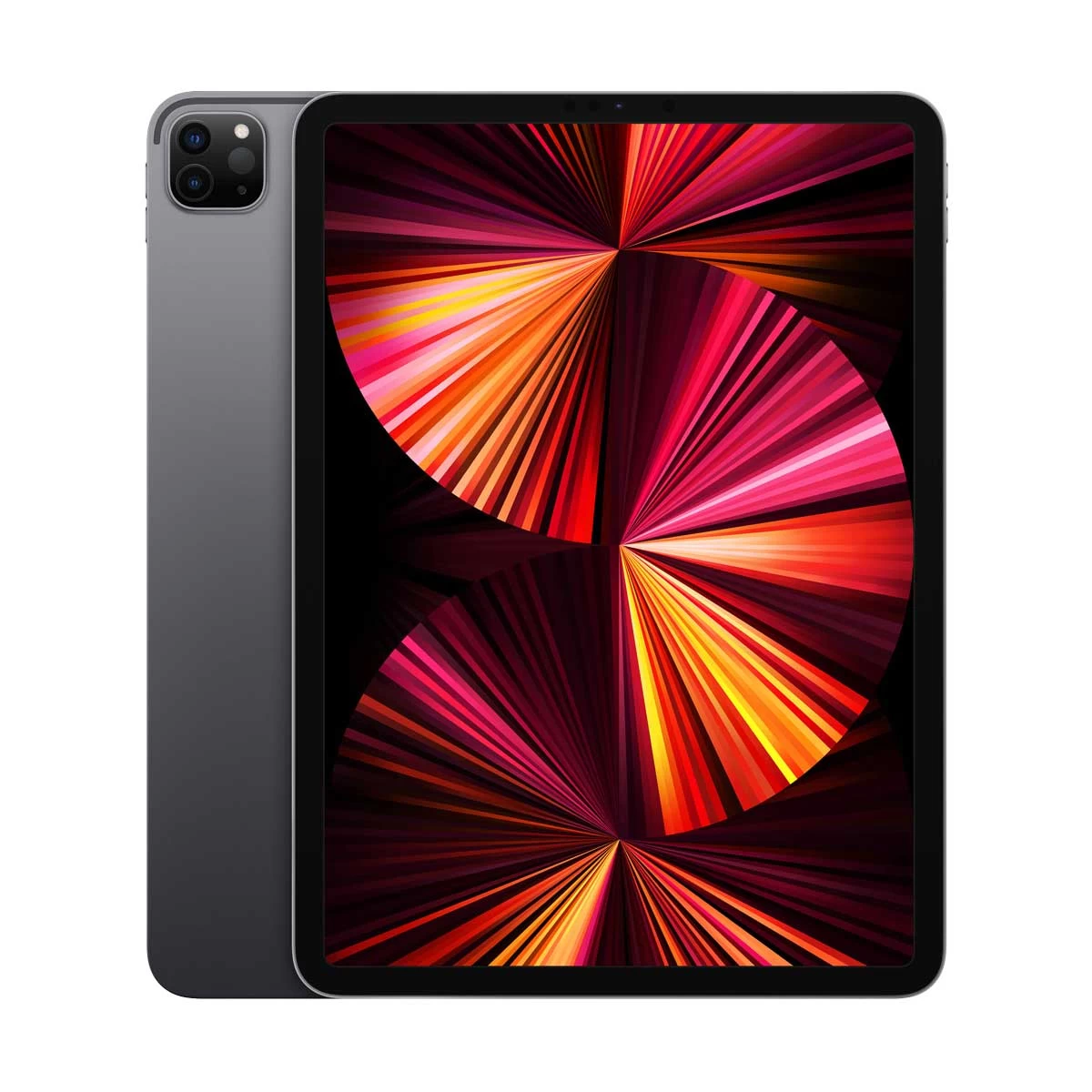 Apple iPad Pro (Mid 2021) Apple Tablet Price in Bangladesh