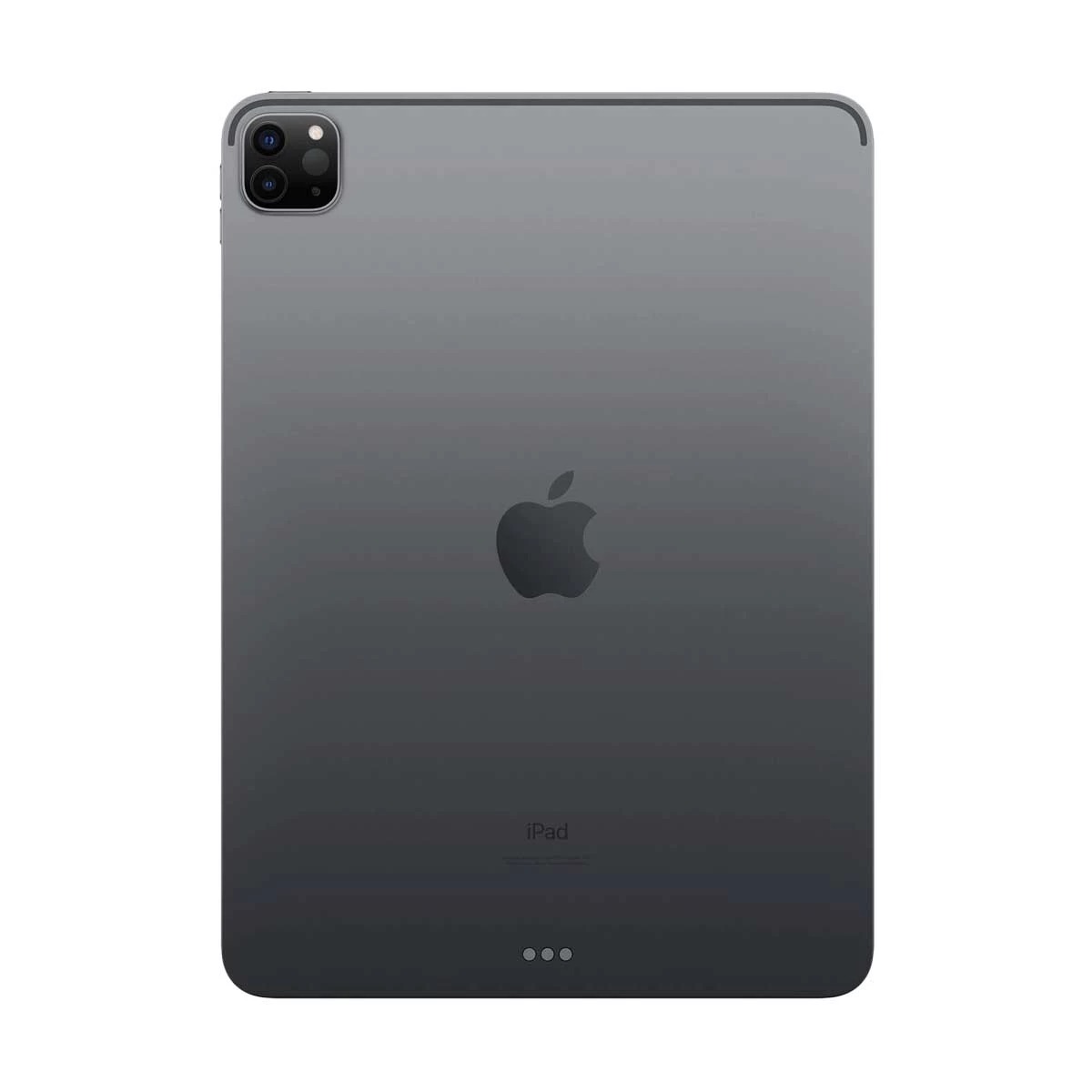 Apple iPad Pro (Mid 2021) Apple Tablet in BD