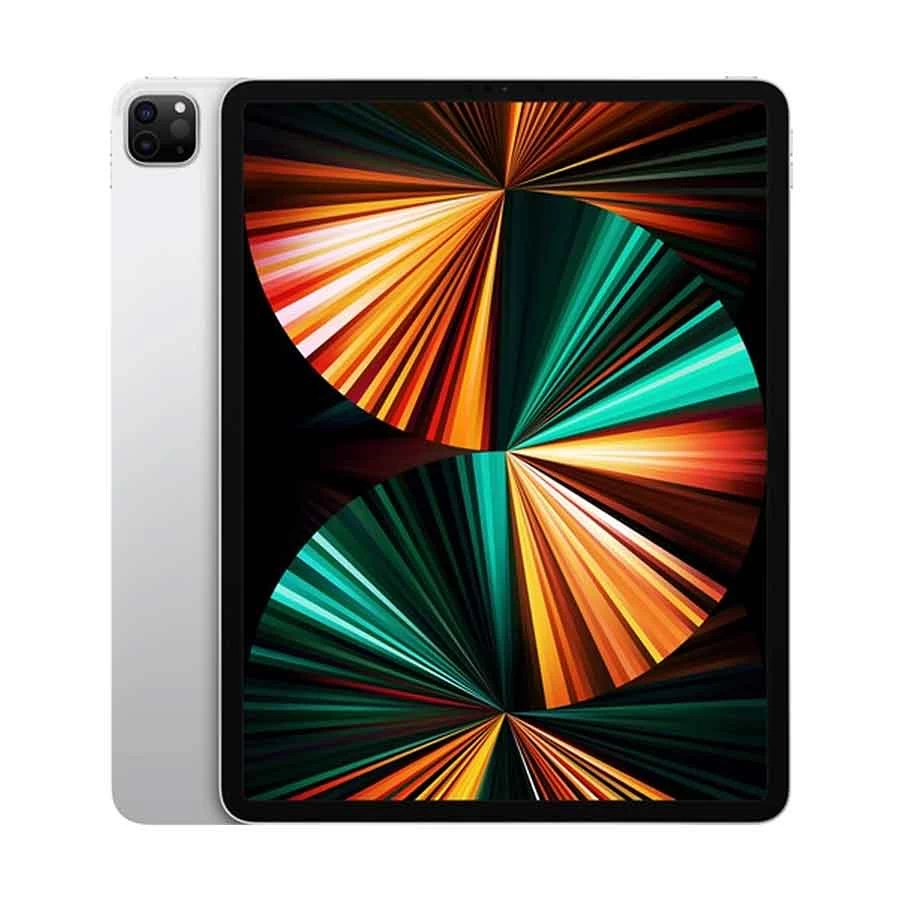 Apple iPad Pro (Mid 2021) Apple Tablet