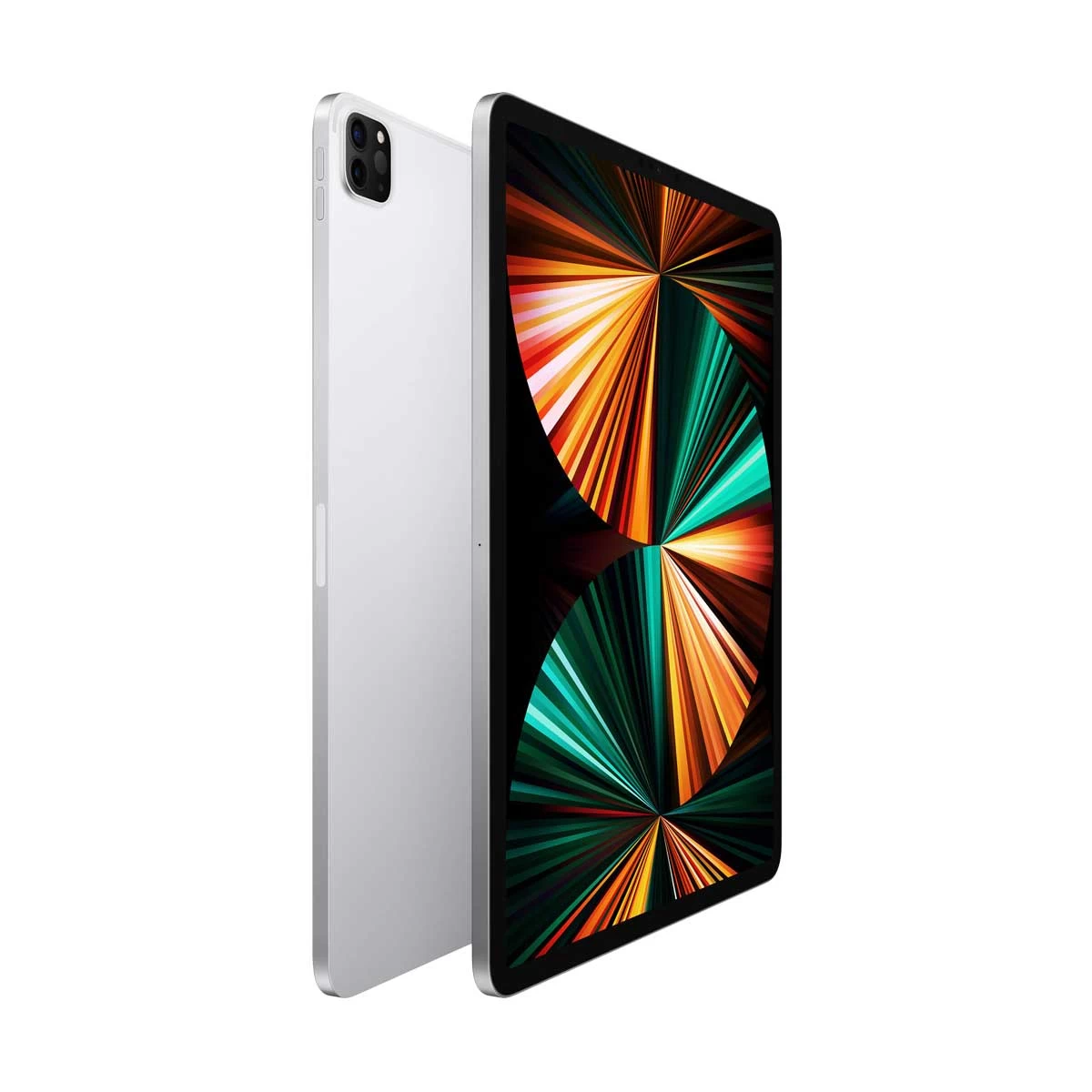 Apple iPad Pro (Mid 2021) iPad in BD