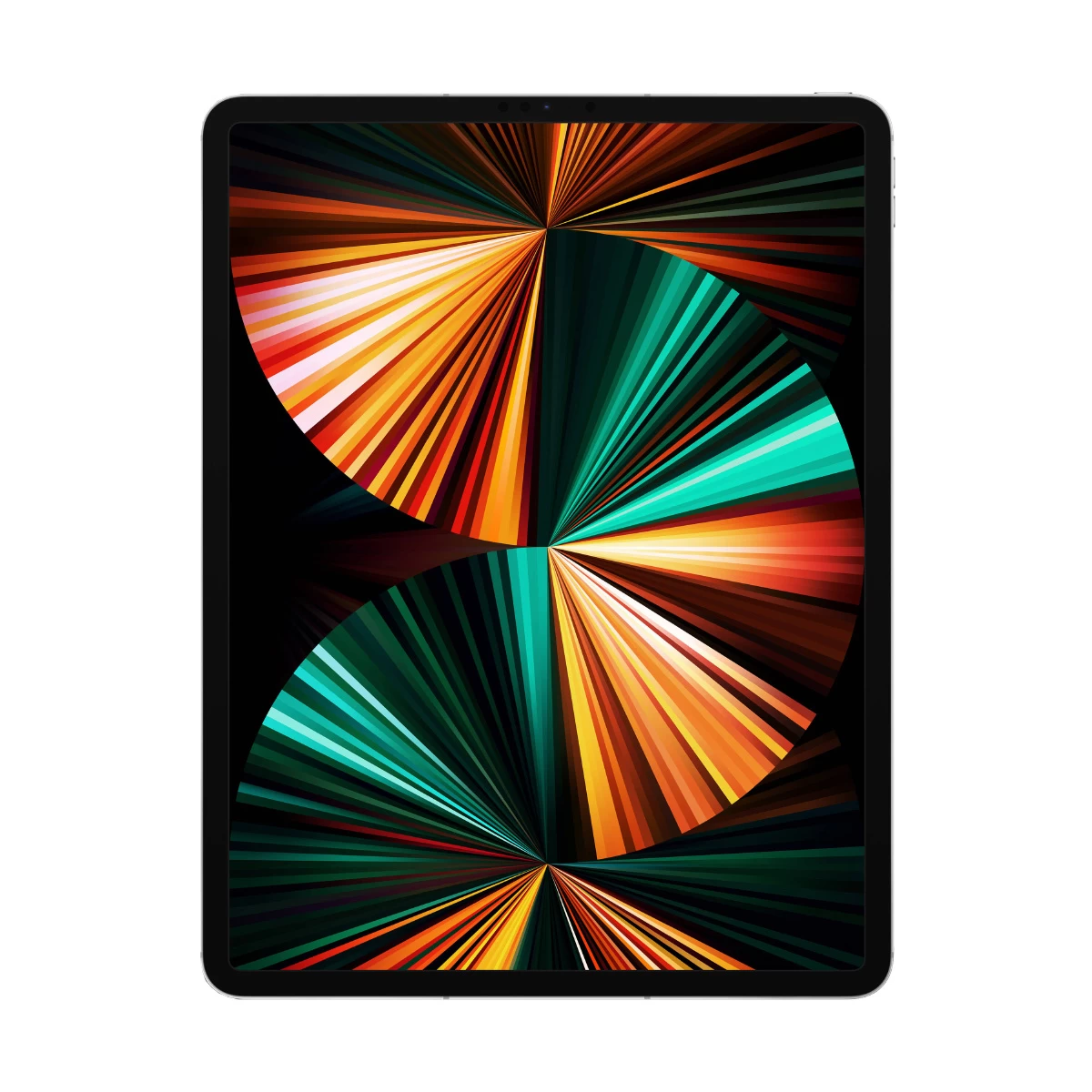Apple iPad Pro (Mid 2021) Apple Tablet