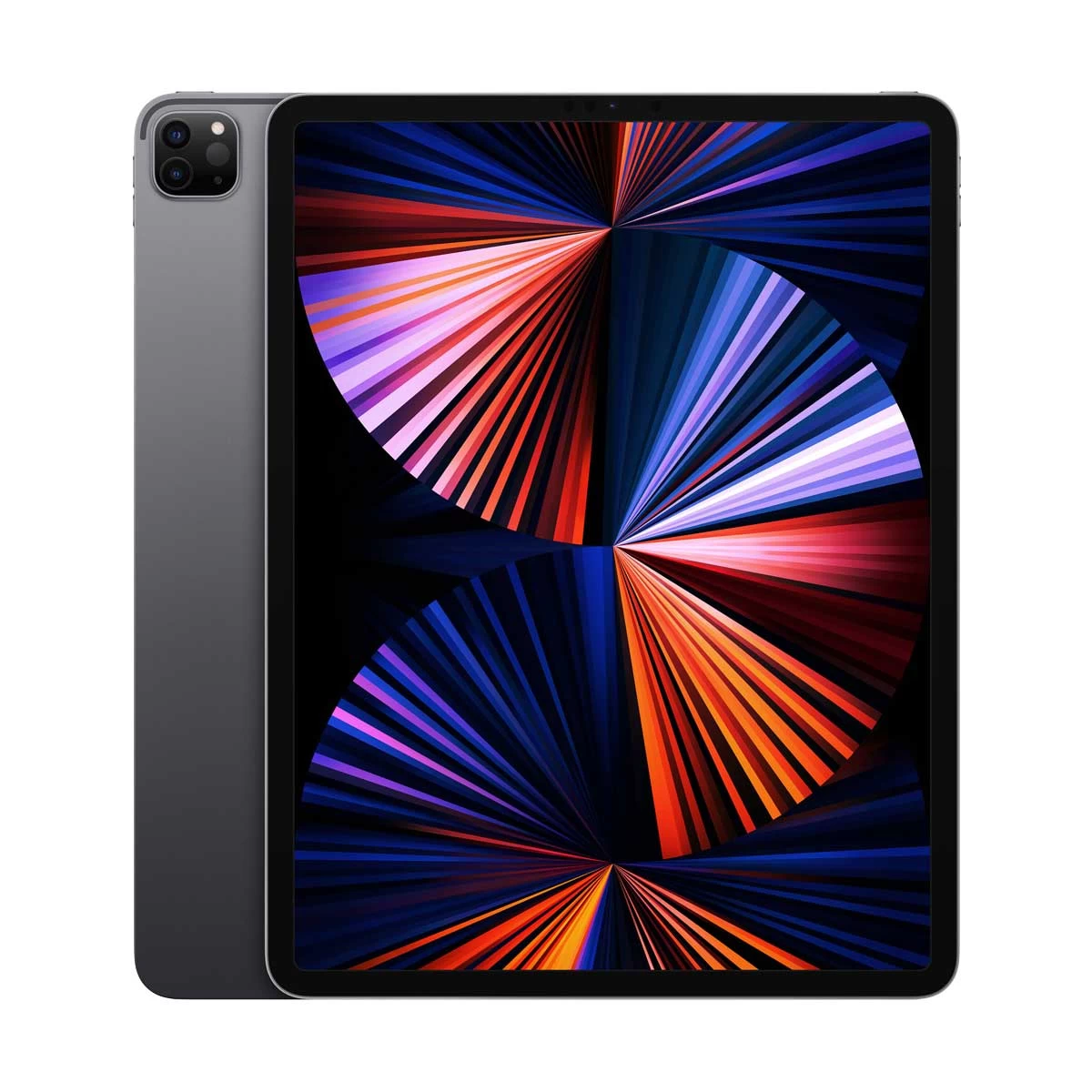 Apple iPad Pro (Mid 2021) Apple Tablet Price in Bangladesh