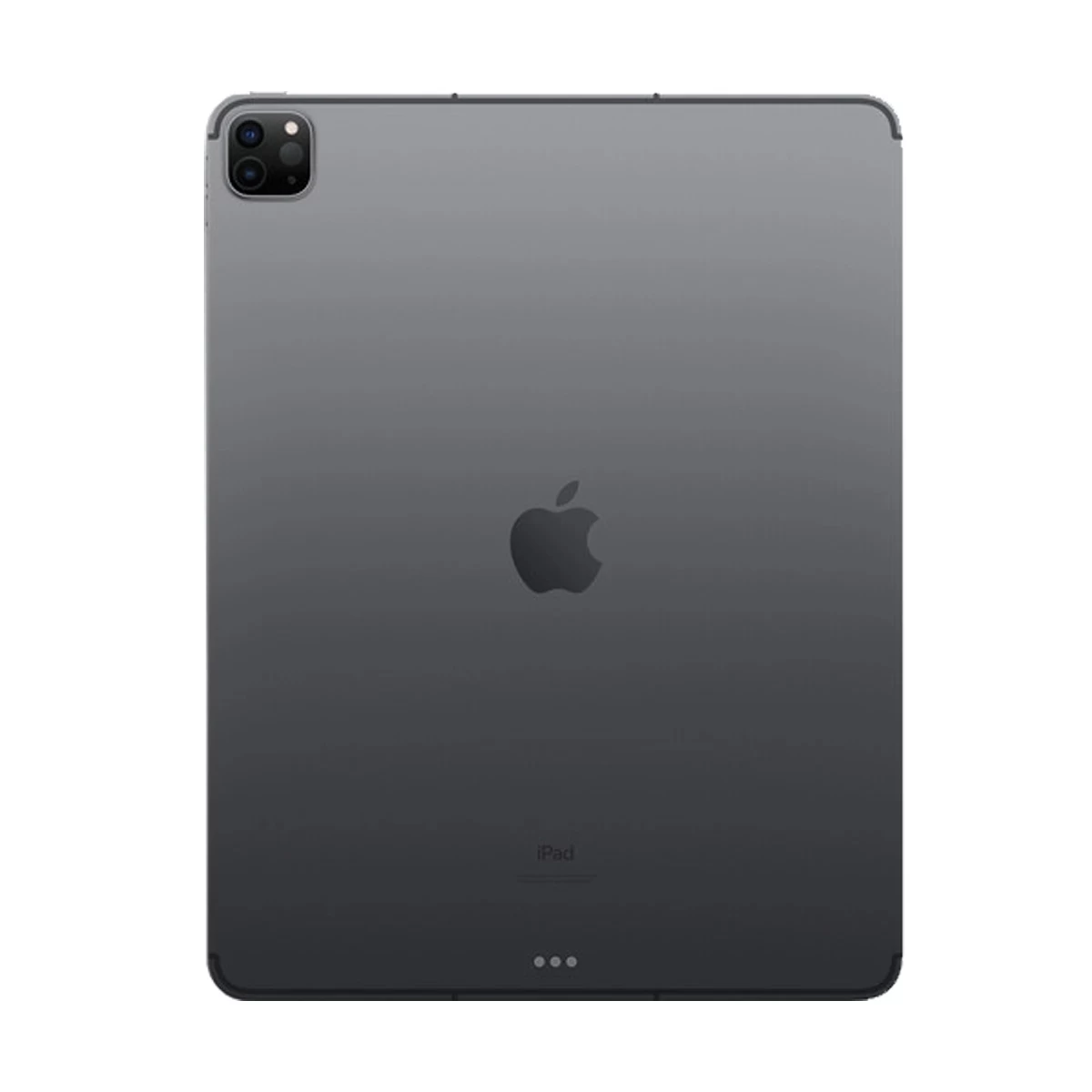 Apple iPad Pro (Mid 2021) Apple Tablet Price in Bangladesh