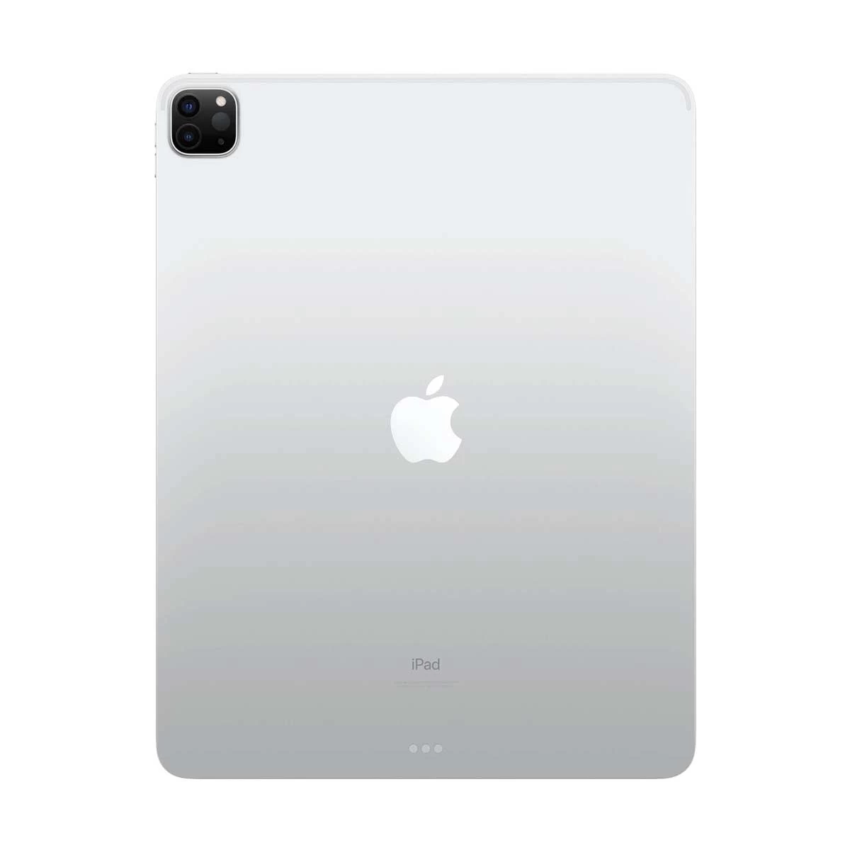 Apple iPad Pro (Mid 2021) Apple Tablet in BD