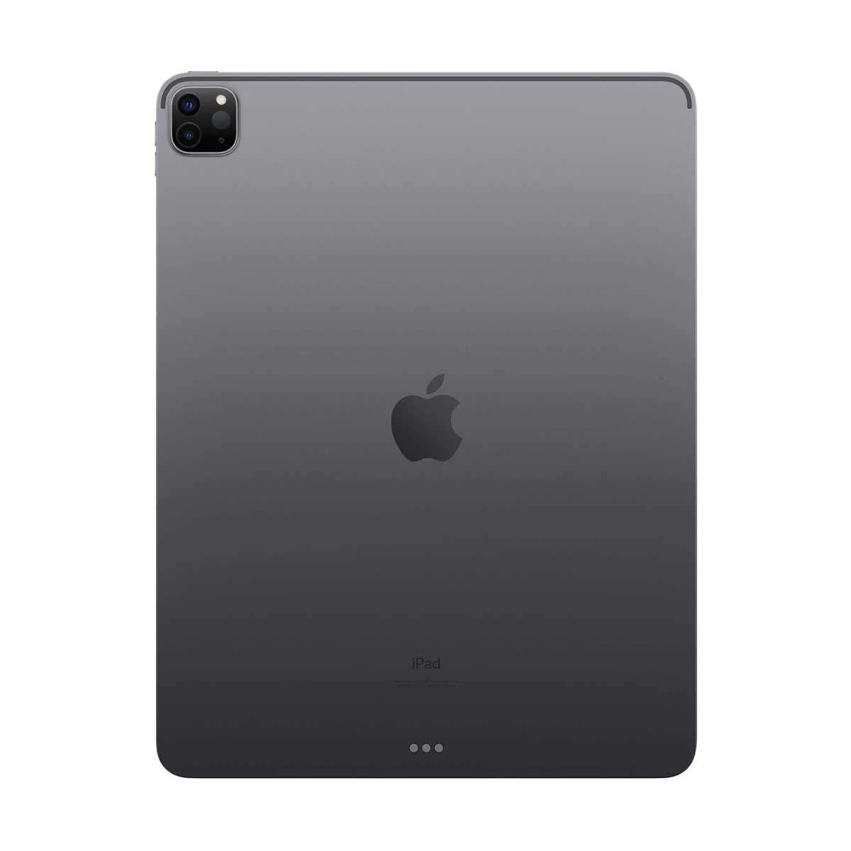 Apple iPad Pro (Mid 2021) Apple Tablet in BD