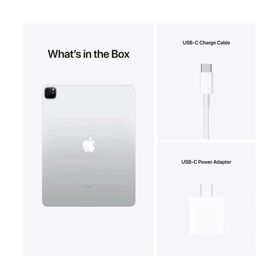 Apple iPad Pro (Mid 2021) Apple Tablet in BD