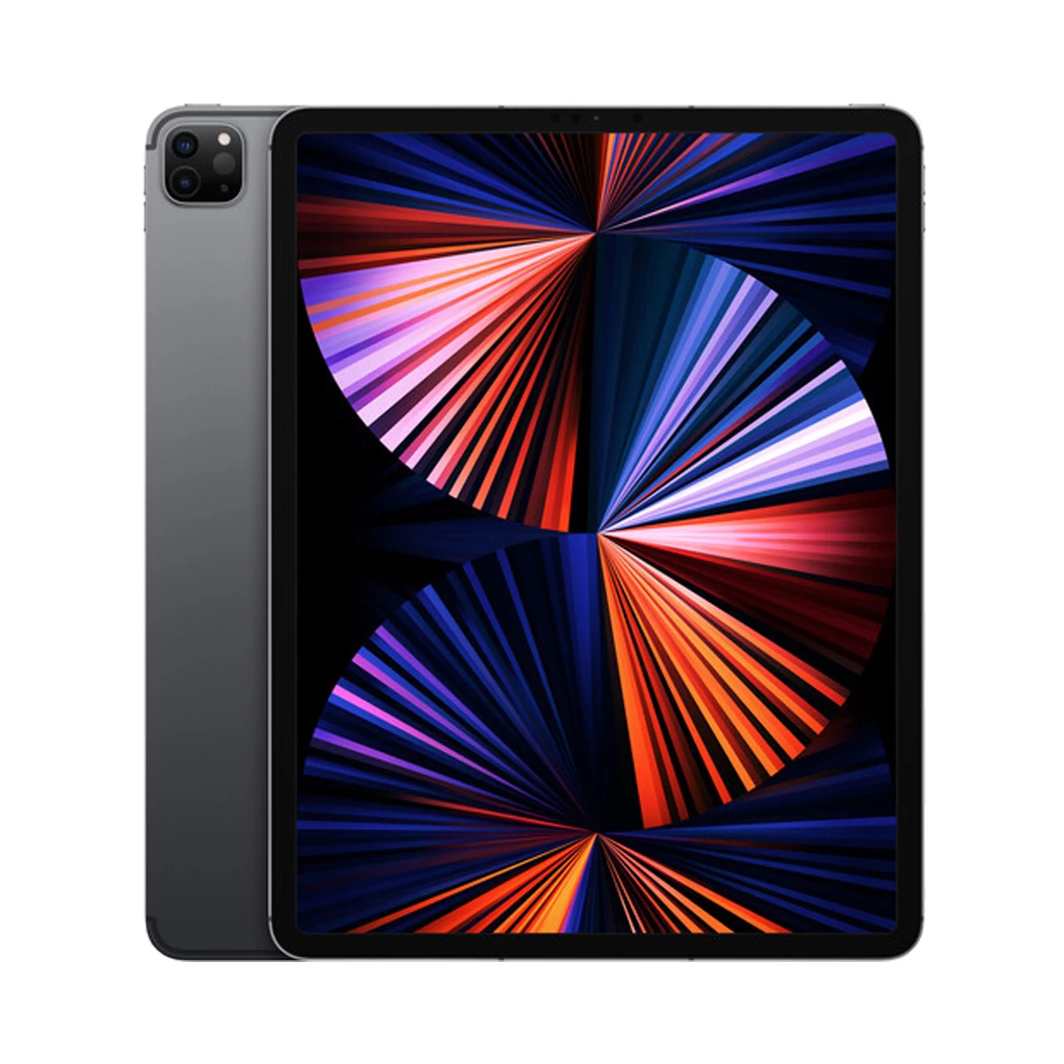 Apple iPad Pro (Mid 2021) Apple Tablet
