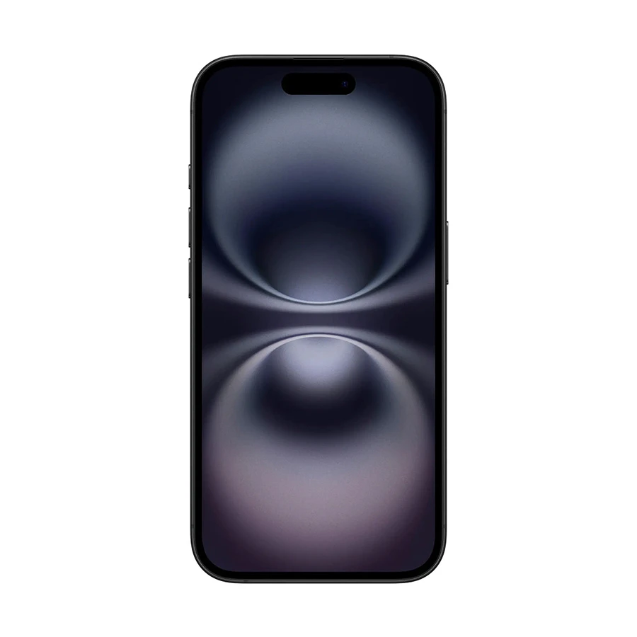Apple iPhone 16 Smart Phone in BD