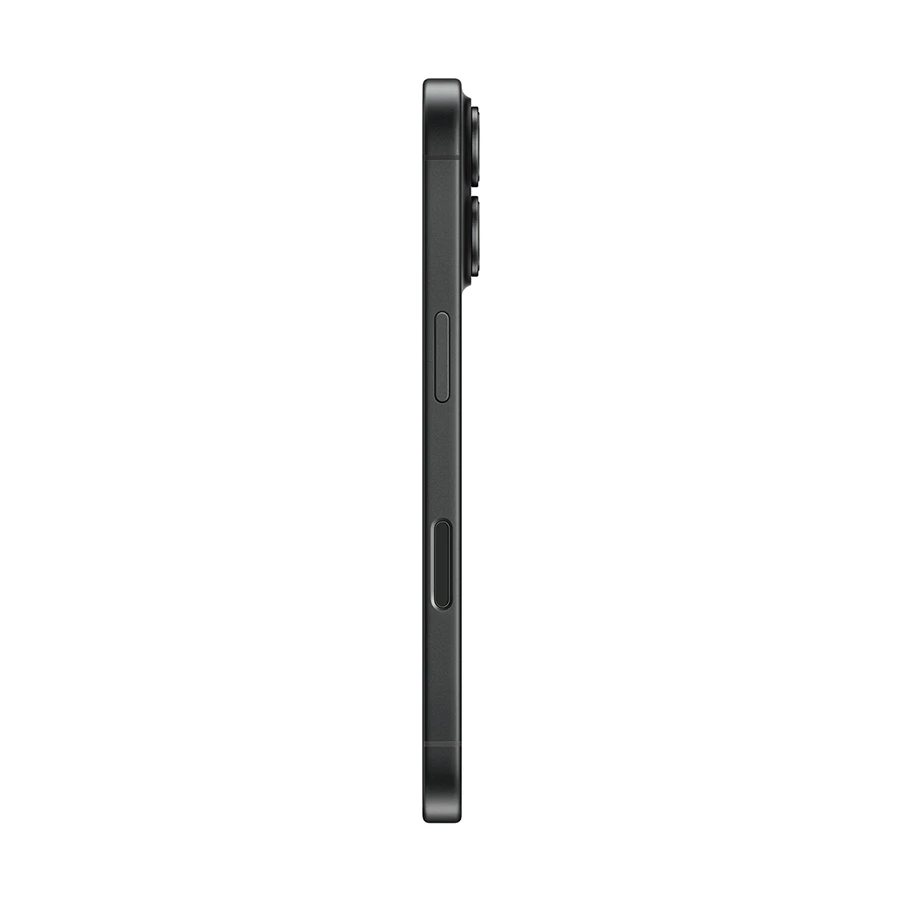Apple iPhone 16 Smart Phone Price in BD