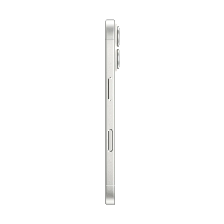 Apple iPhone 16 Smart Phone Price in BD