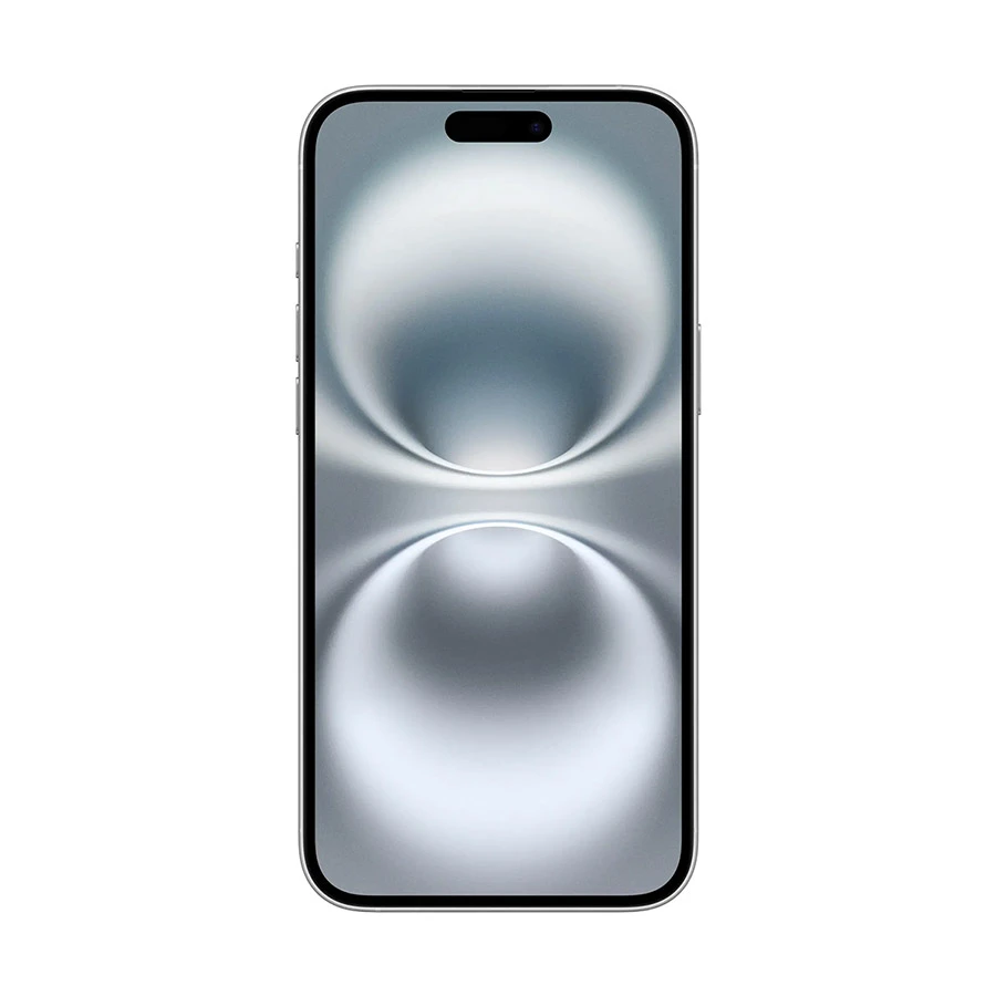 Apple iPhone 16 Plus Smart Phone
