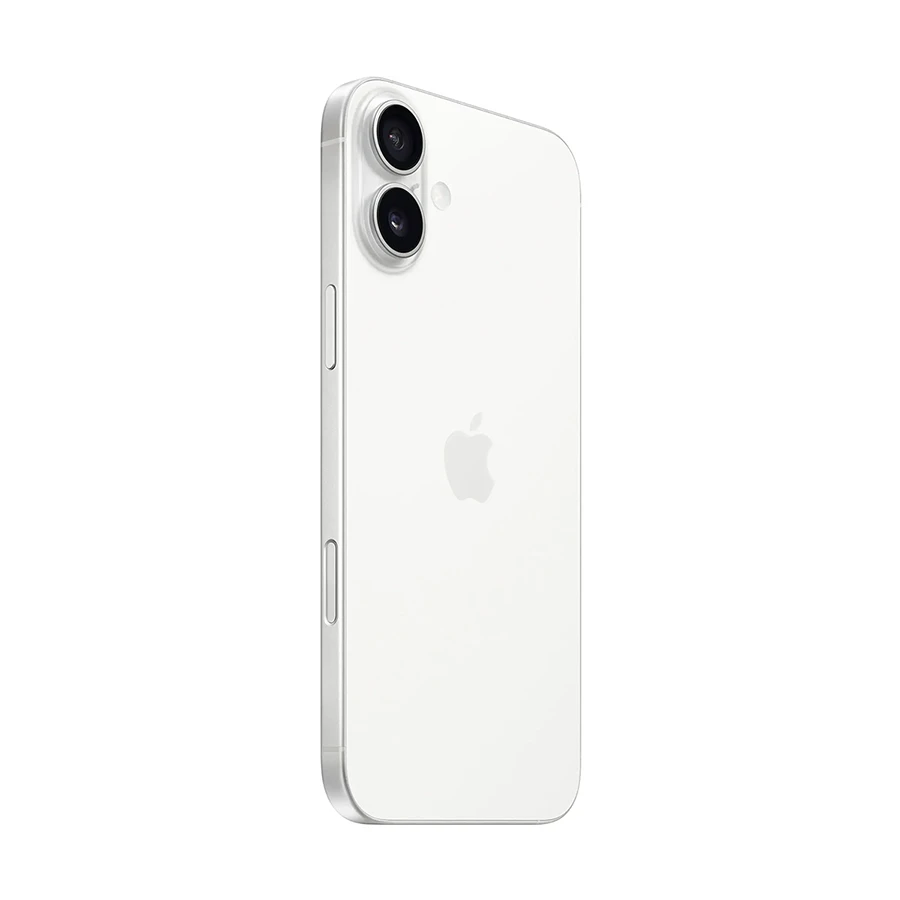 Apple iPhone 16 Plus Smart Phone Price in BD