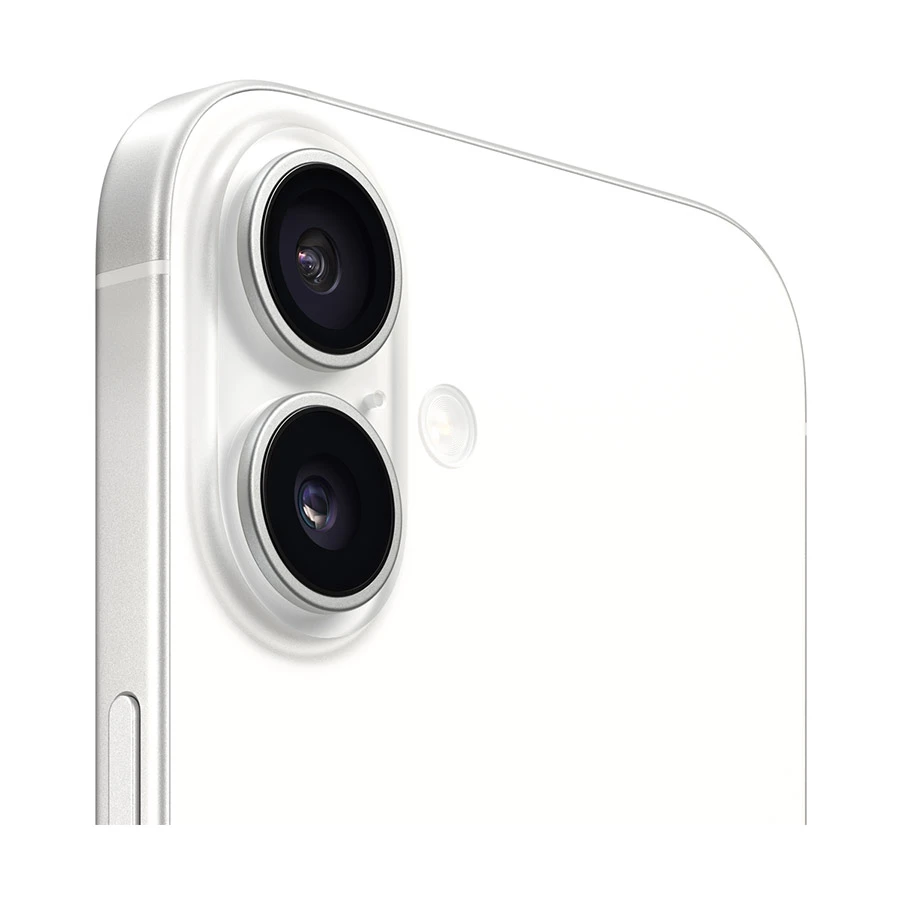 Apple iPhone 16 Plus Smart Phone specifications