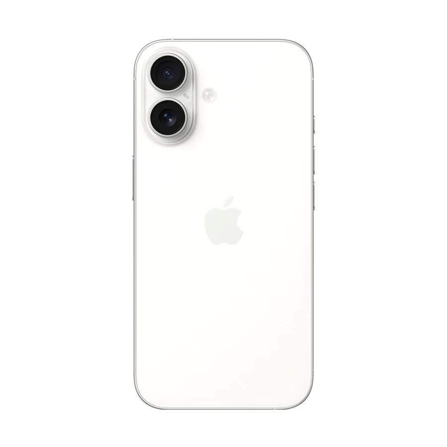 Apple iPhone 16 Plus Smart Phone in BD