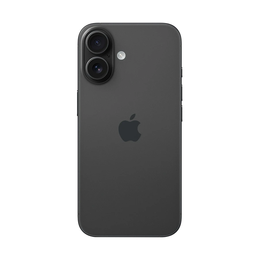 Apple iPhone 16 Plus Smart Phone in BD