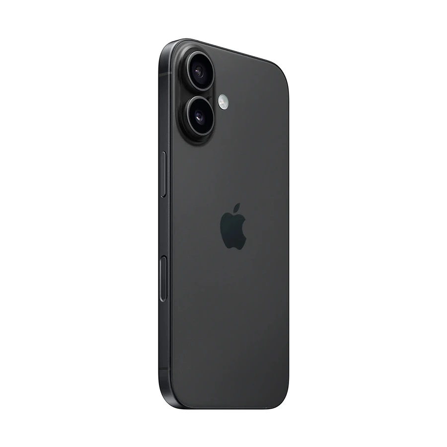 Apple iPhone 16 Plus Smart Phone Price in BD