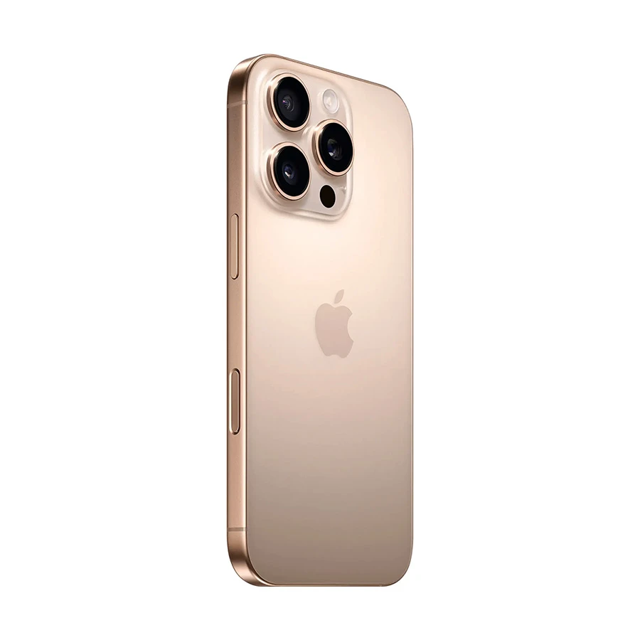 Apple iPhone 16 Pro Smart Phone Price in BD