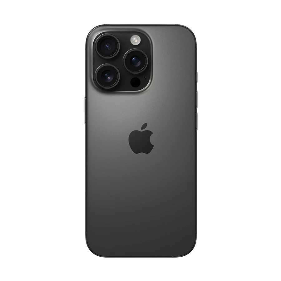 Apple iPhone 16 Pro Smart Phone in BD