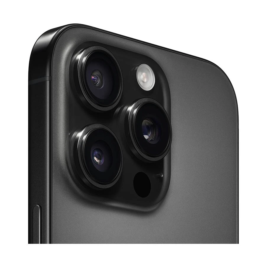Apple iPhone 16 Pro Smart Phone specifications