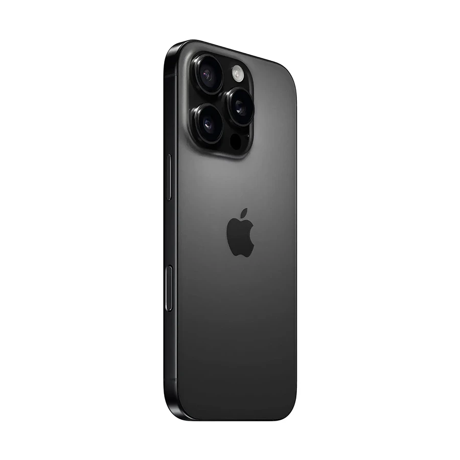 Apple iPhone 16 Pro Max Smart Phone Price in BD