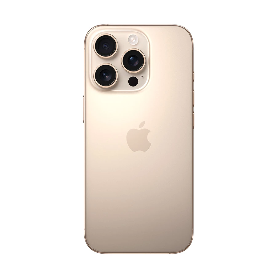 Apple iPhone 16 Pro Max Smart Phone in BD